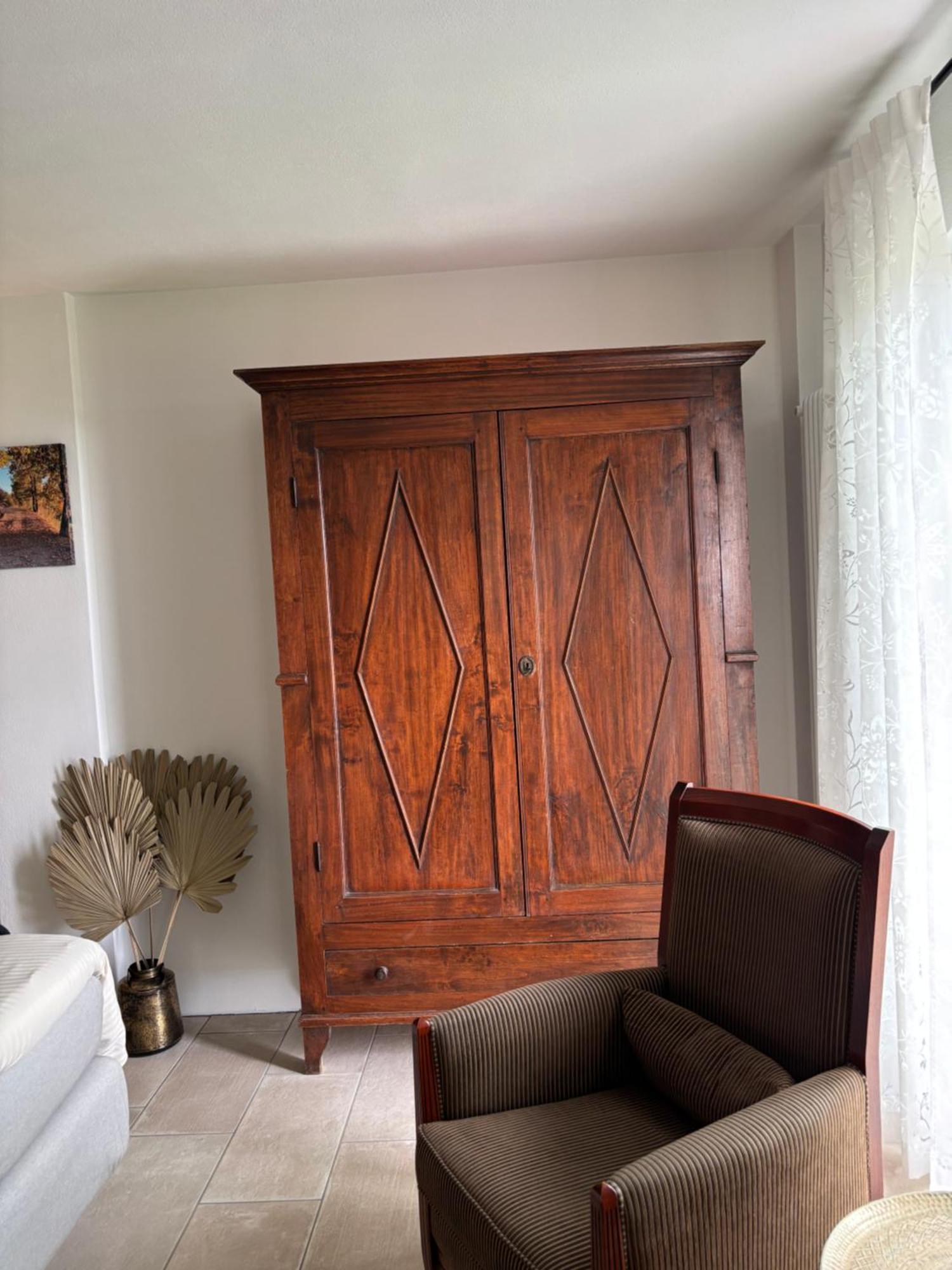 La Luce Delle Colline Bed & Breakfast Serravalle delle Langhe Dış mekan fotoğraf
