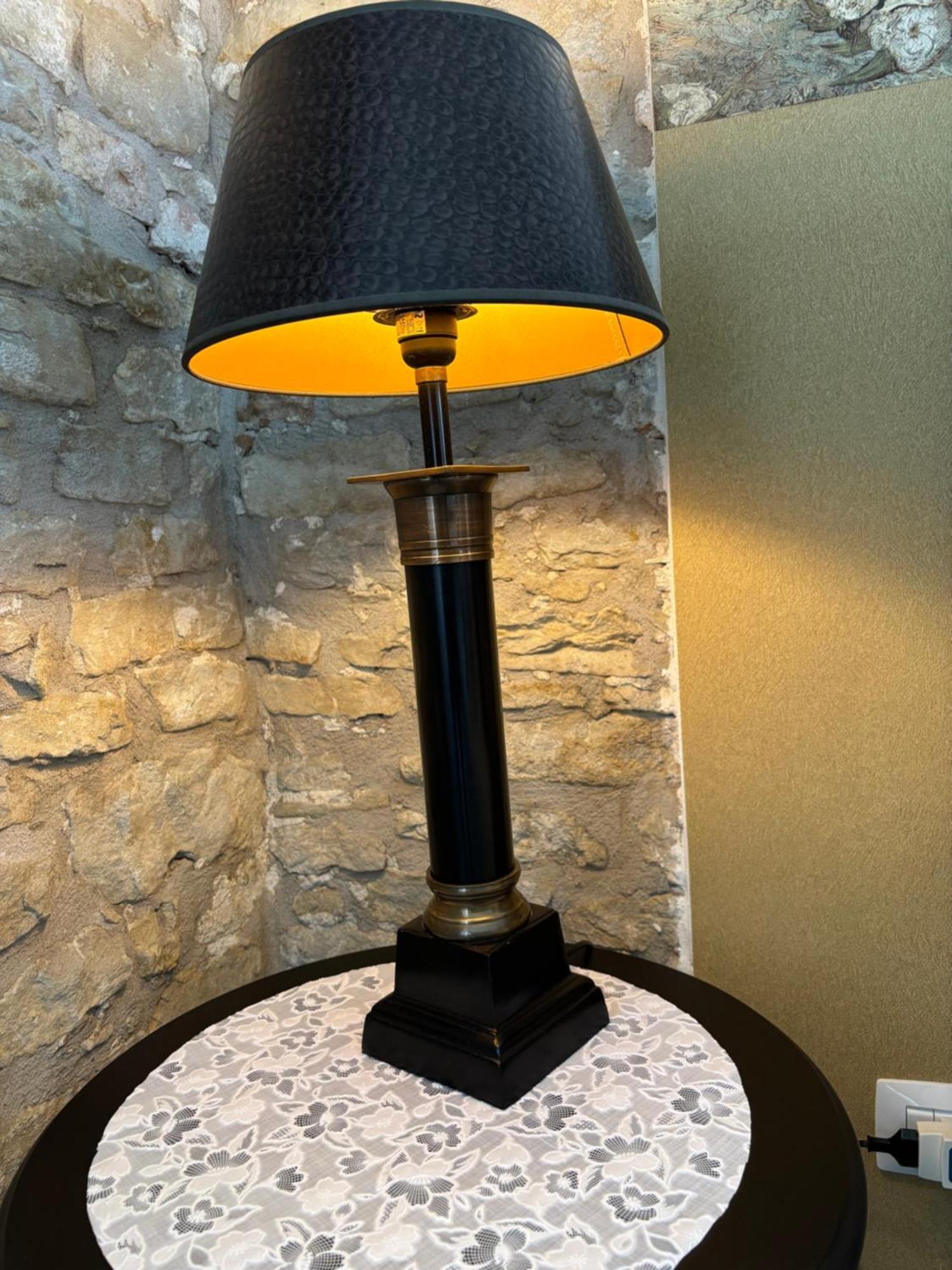 La Luce Delle Colline Bed & Breakfast Serravalle delle Langhe Dış mekan fotoğraf